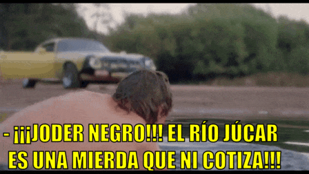 00. Bañándose en el río Júcar es poco.gif