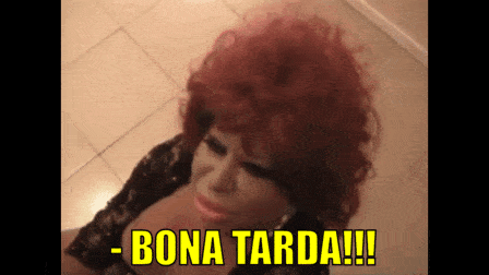 00. Con Paquita.gif