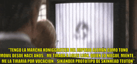 00. Contact desde La Llorona.gif
