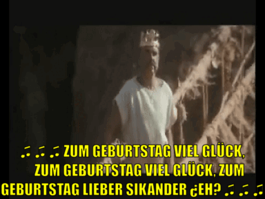 00. Feliz Cumpleaños Sikander.gif