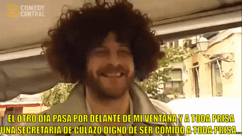 00. Invent_La Llorona.gif