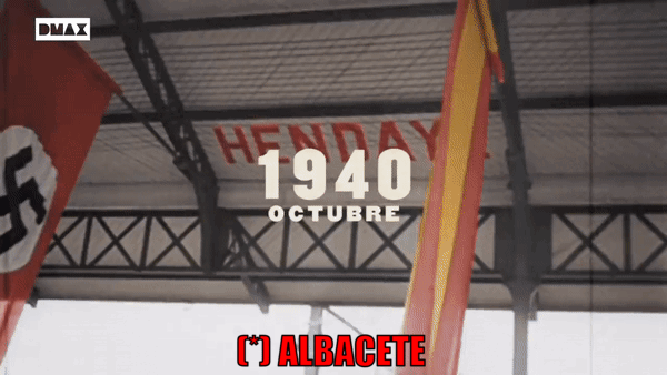 00. Juro que he leído.gif