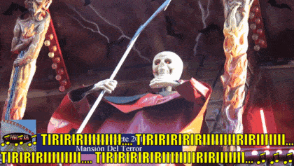 00. Klopek_Miedo en La Feria.gif