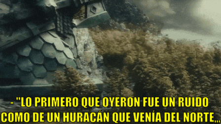 00. La desolación de las Nenas de Dawson.gif