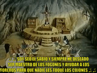 00. La Llamada del Foro.gif