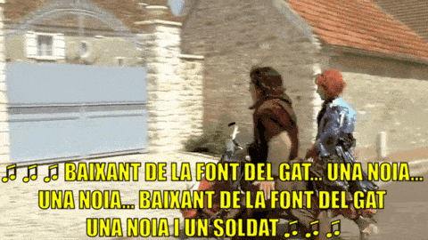 000. Cuando Sikander viene a La Llorona.gif
