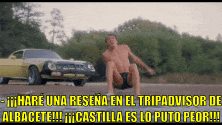 01. Bañándose en el río Júcar es poco.gif