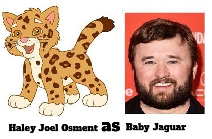 01. Baby_jaguar.jpg