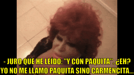 01. Con Paquita.gif