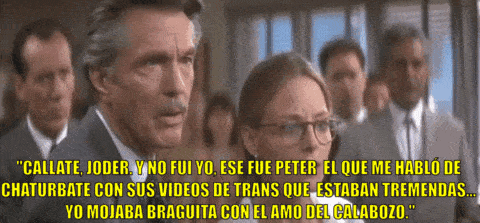 01. Contact desde La Llorona.gif