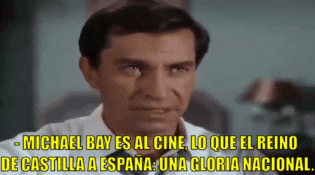 01. Cuando Klopek quiere ser el Forero de la Semana.gif