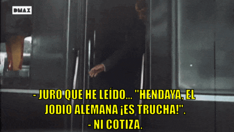 01. Juro que he leído.gif