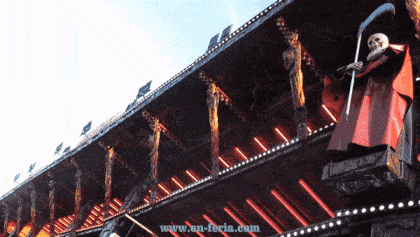 01. Klopek_Miedo en La Feria.gif
