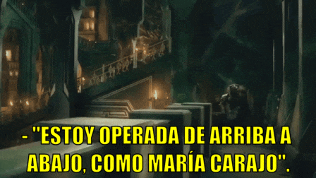 01. La desolación de las Nenas de Dawson.gif