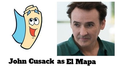 010. El Mapa.jpg