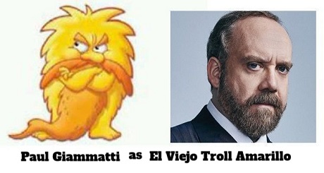 011. El Troll Amarillo.jpg