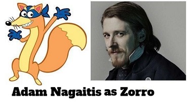 012. Zorro.jpg