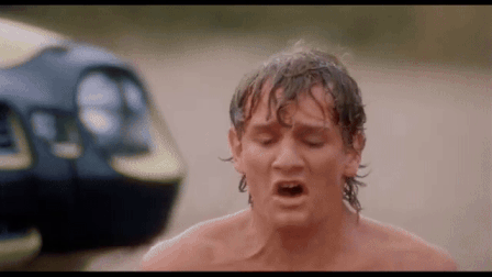 02. Bañándose en el río Júcar es poco.gif