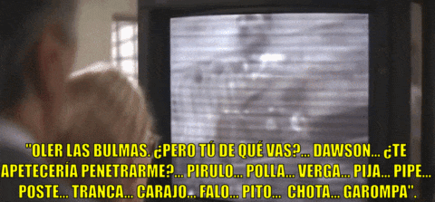 02. Contact desde La Llorona.gif