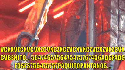 02. Klopek_Miedo en La Feria.gif