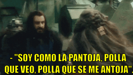 02. La desolación de las Nenas de Dawson.gif