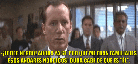 03. Contact desde La Llorona.gif
