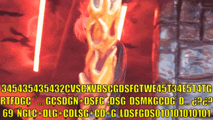 03. Klopek_Miedo en La Feria.gif