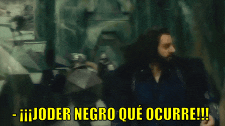 03. La desolación de las Nenas de Dawson.gif