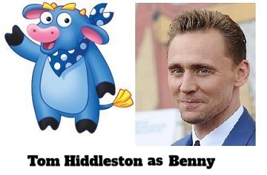 04. Benny.jpg