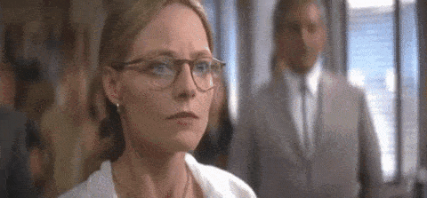 04. Contact desde La Llorona.gif