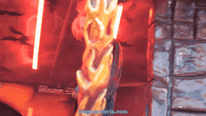 04. Klopek_Miedo en La Feria.gif