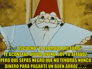 04. La Llamada del Foro.gif