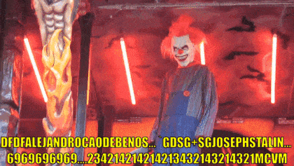 05. Klopek_Miedo en La Feria.gif