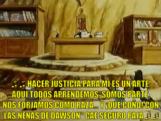 05. La Llamada del Foro.gif