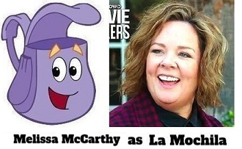 05. La Mochila.jpg