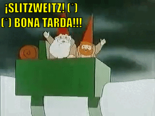 06. La Llamada del Foro.gif