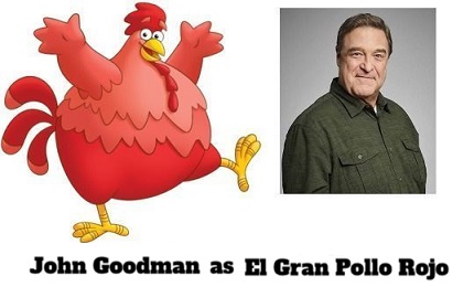 07. El Gran Pollo Rojo.jpg