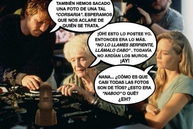 08. ABill-Paxton-Gloria-Stuart-Suzy-Amis-Titanic.jpg