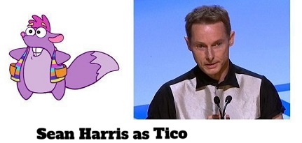 09. Tico.jpg
