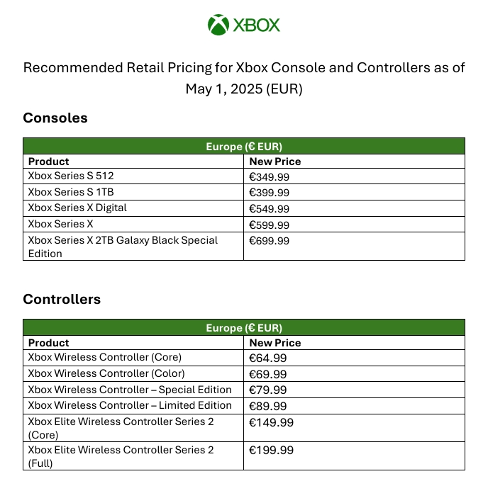 1-5-2025_151346_cms-assets.xboxservices.com.jpeg
