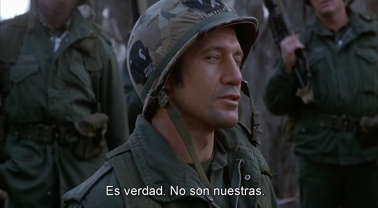 1 DASQvn_XYAAgH7J.jpg