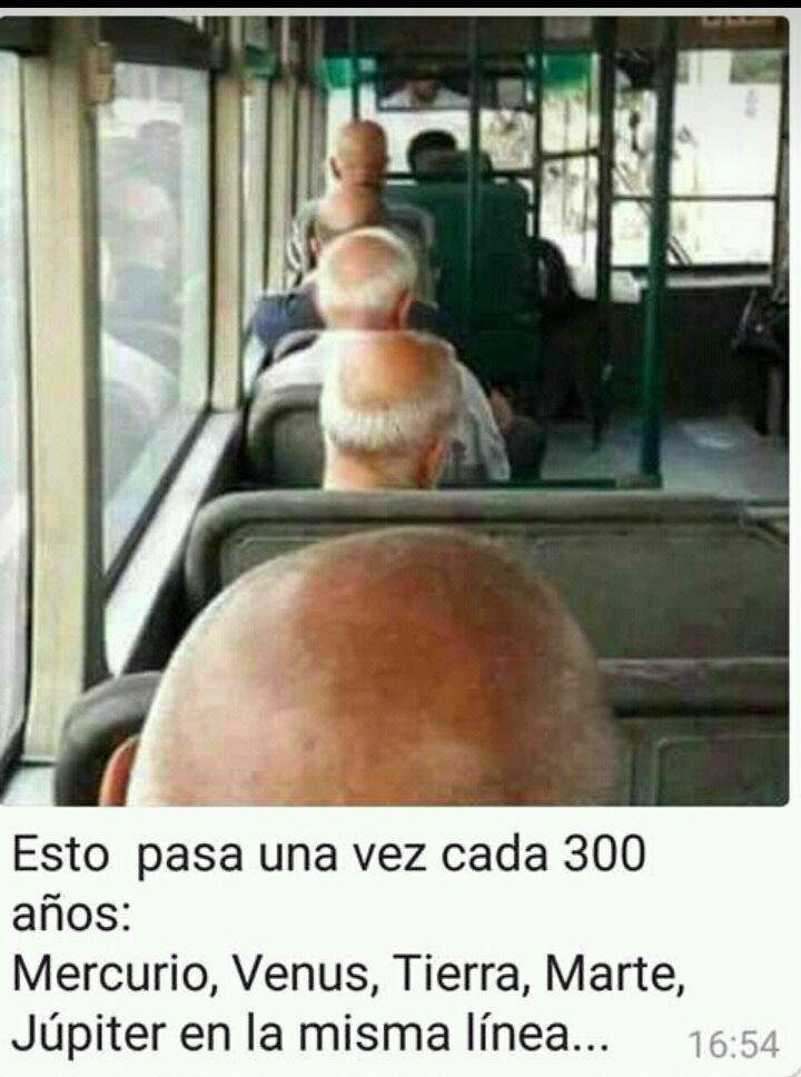 1000022055.jpg