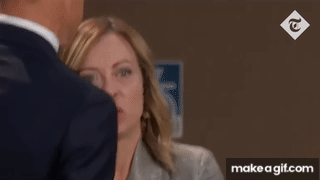 1000031585.gif