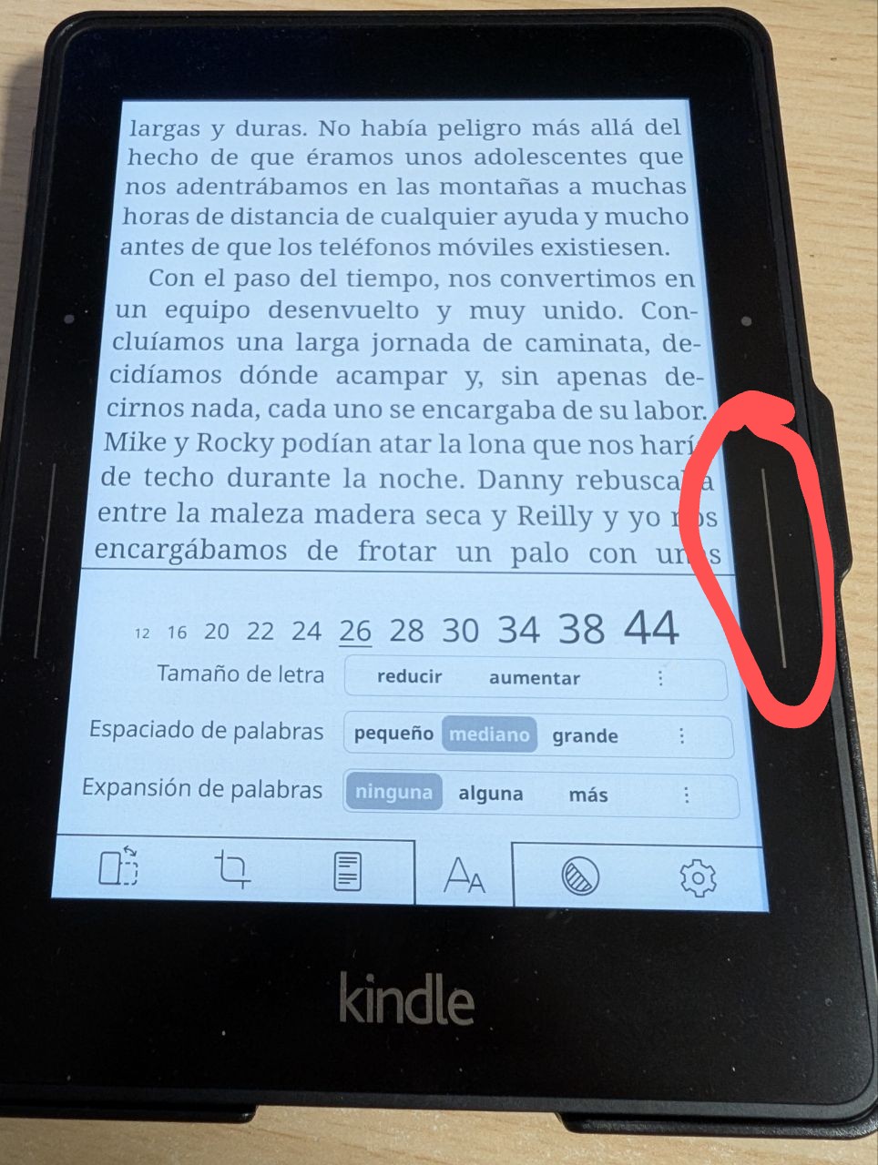 1000032831.jpg