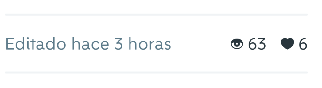 1000033624.png
