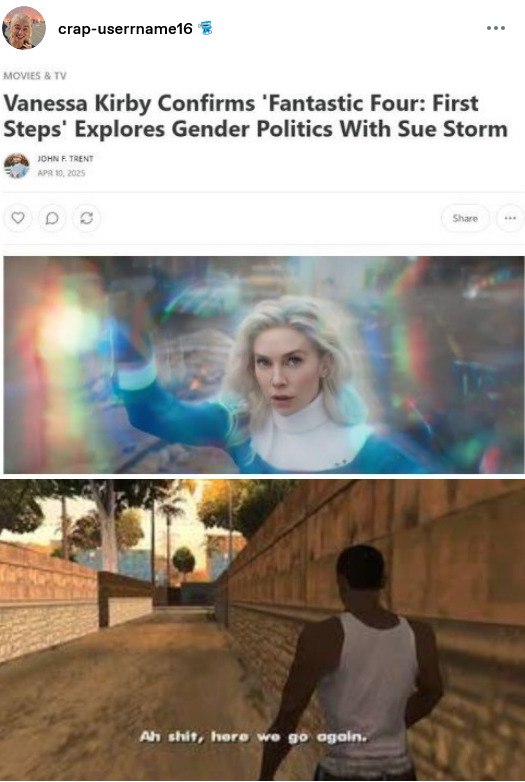 1000057013.jpg