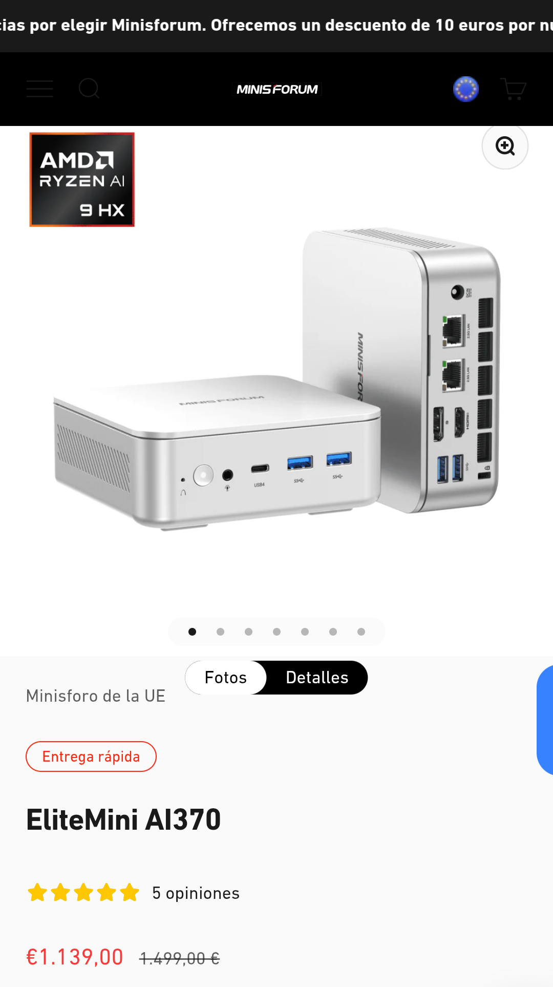 1000136001.png
