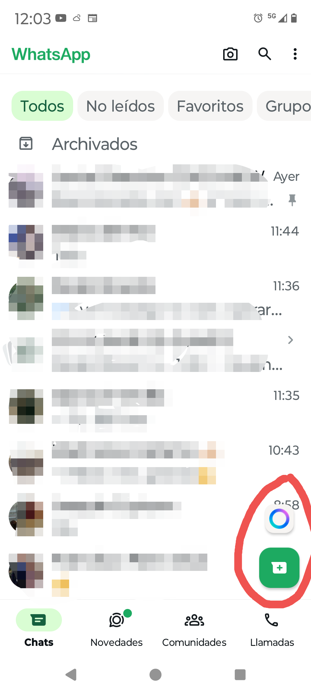 1000141530.png