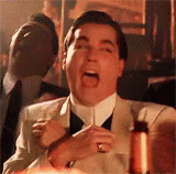 14BA275B-D12F-4CD3-BA43-7B28E3DB1416.gif