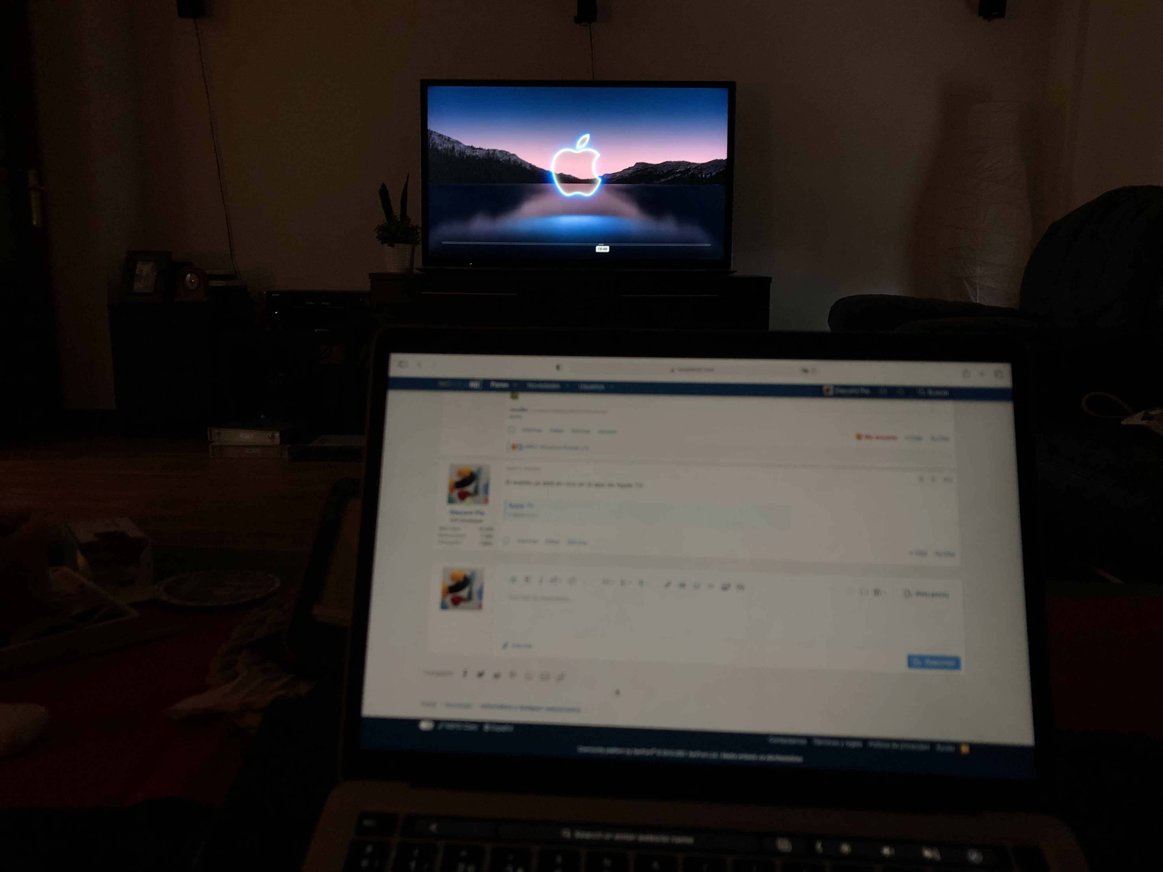 15055BD4-0D46-450D-9A70-0D4DCA0EEFDE.jpeg